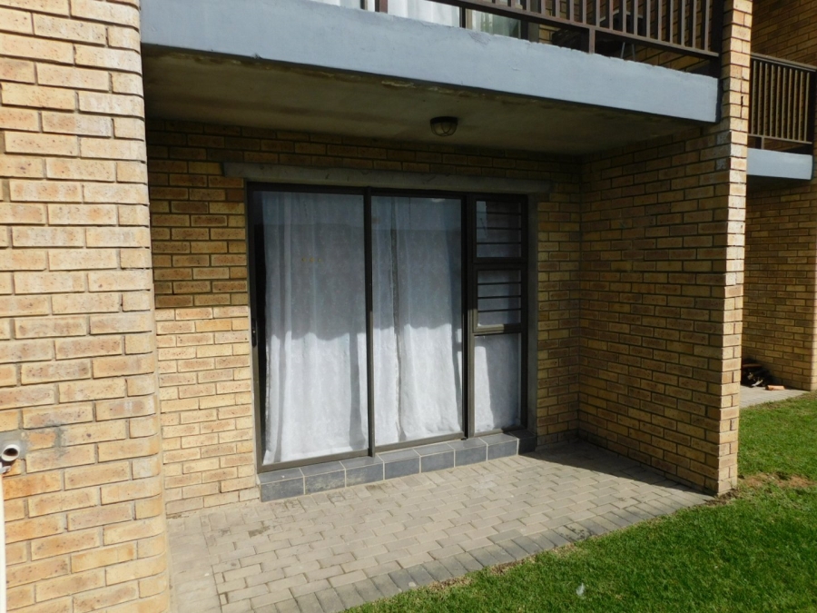 2 Bedroom Property for Sale in Fairview Golf Estate Western Cape